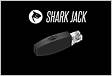 Make your own network attack device Shark Jack DIY